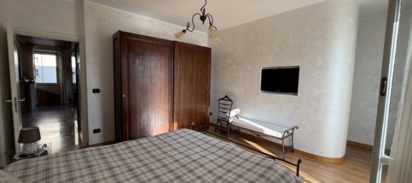 Apartamento de 2 dormitorios en Grottammare, Italy No. 266306 7