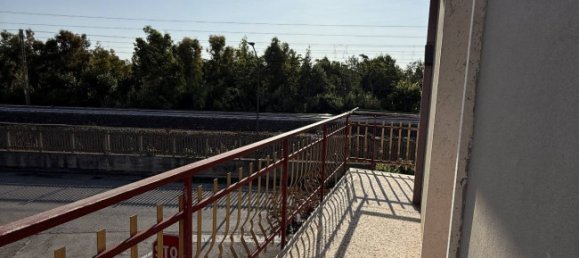 Apartamento de 2 dormitorios en Grottammare, Italy No. 266306 10