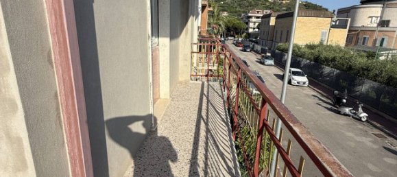 Apartamento de 2 dormitorios en Grottammare, Italy No. 266306 3