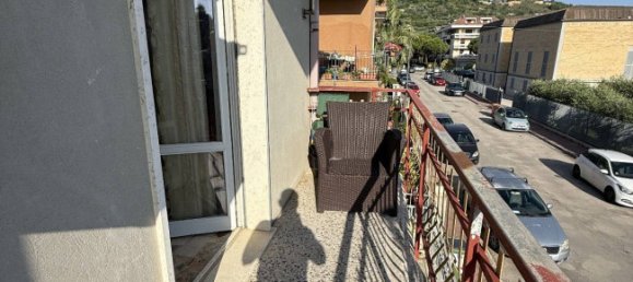 Apartamento de 2 dormitorios en Grottammare, Italy No. 266306 8