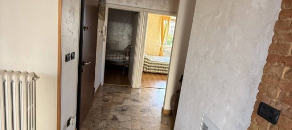 Apartamento de 2 dormitorios en Grottammare, Italy No. 266306 5