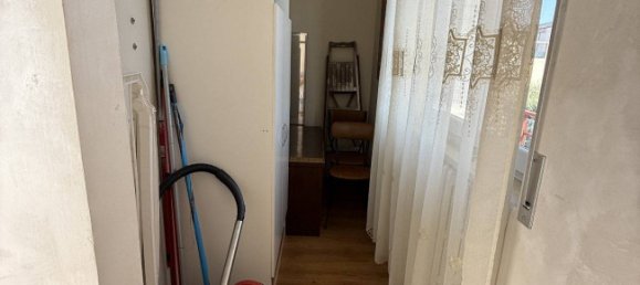 Apartamento de 2 dormitorios en Grottammare, Italy No. 266306 11