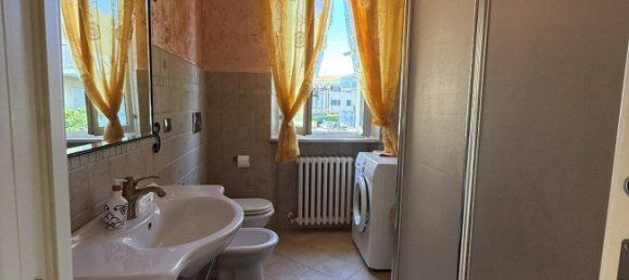 Apartamento de 2 dormitorios en Grottammare, Italy No. 266306 14