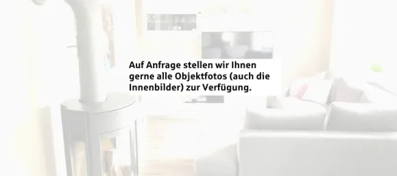 Casa T5 em Minden-Lubbecke, Germany N.º 209689 6