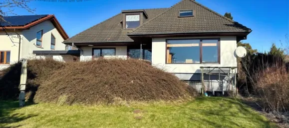 Casa T5 em Minden-Lubbecke, Germany N.º 209689 5