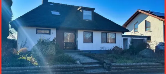 Casa T5 em Minden-Lubbecke, Germany N.º 209689 2