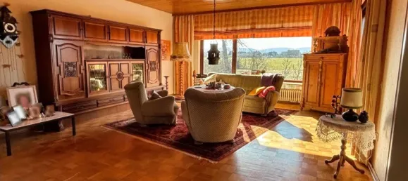 Casa T5 em Minden-Lubbecke, Germany N.º 209689 3