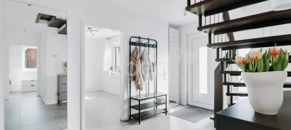 4 bedrooms House in Harburg, Germany No. 234620 2