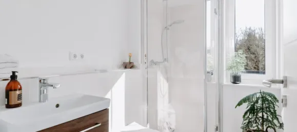 4 bedrooms House in Harburg, Germany No. 234620 8