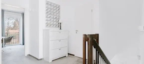 4 bedrooms House in Harburg, Germany No. 234620 10