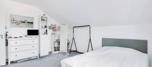 4 bedrooms House in Harburg, Germany No. 234620 13