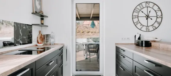 4 bedrooms House in Harburg, Germany No. 234620 6