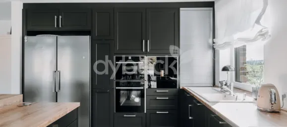 4 bedrooms House in Harburg, Germany No. 234620 7