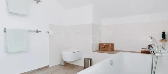 4 bedrooms House in Harburg, Germany No. 234620 18