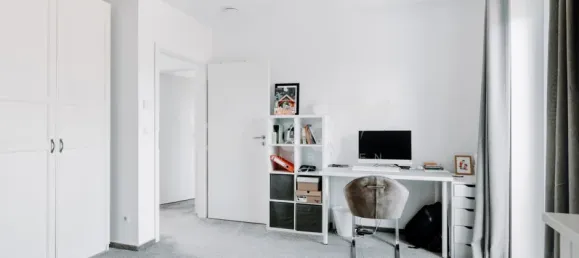 4 bedrooms House in Harburg, Germany No. 234620 14