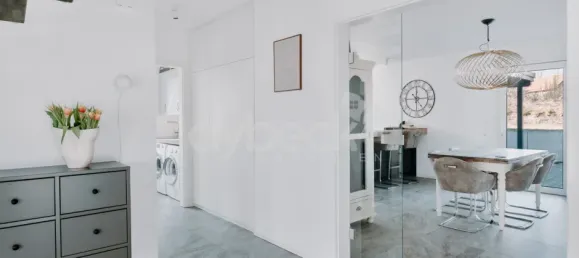 4 bedrooms House in Harburg, Germany No. 234620 3