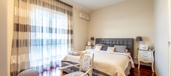 11 rooms Villa in Monterotondo, Italy No. 205067 11