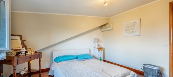 11 rooms Villa in Monterotondo, Italy No. 205067 30