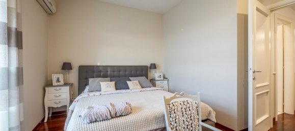 11 rooms Villa in Monterotondo, Italy No. 205067 12