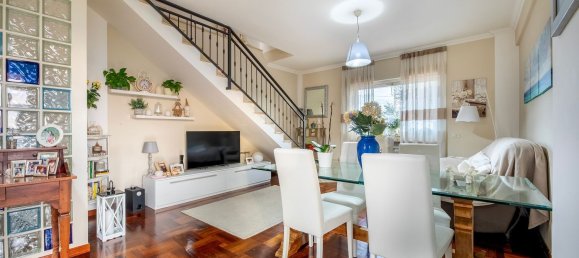 11 rooms Villa in Monterotondo, Italy No. 205067 20