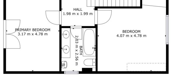 11 rooms Villa in Monterotondo, Italy No. 205067 48