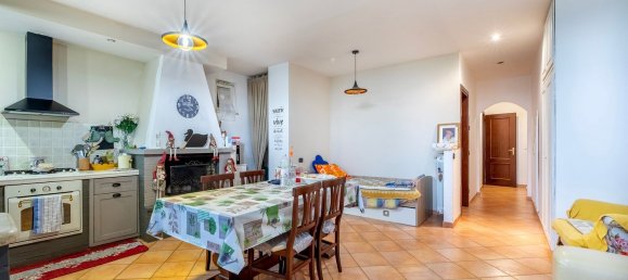 11 rooms Villa in Monterotondo, Italy No. 205067 16