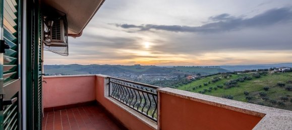 11 rooms Villa in Monterotondo, Italy No. 205067 34