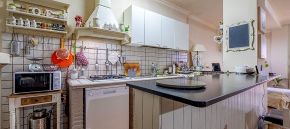 11 rooms Villa in Monterotondo, Italy No. 205067 27