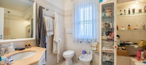 11 rooms Villa in Monterotondo, Italy No. 205067 32