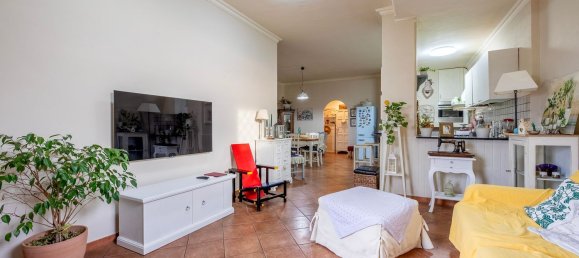 11 rooms Villa in Monterotondo, Italy No. 205067 25