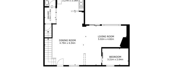 11 rooms Villa in Monterotondo, Italy No. 205067 46