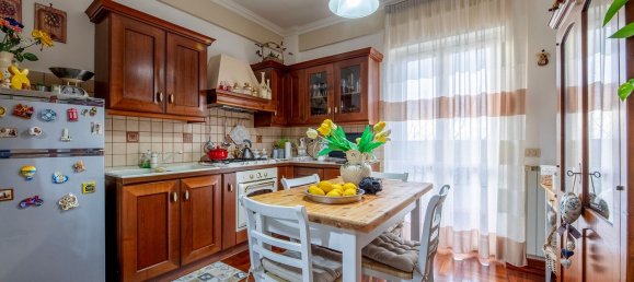 11 rooms Villa in Monterotondo, Italy No. 205067 22