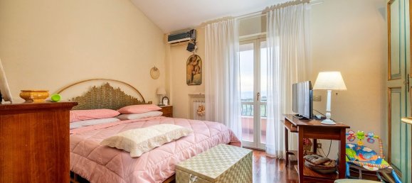 11 rooms Villa in Monterotondo, Italy No. 205067 28