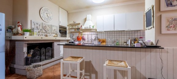 11 rooms Villa in Monterotondo, Italy No. 205067 26