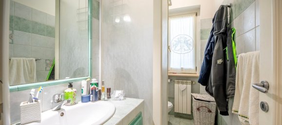 11 rooms Villa in Monterotondo, Italy No. 205067 10