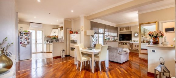 11 rooms Villa in Monterotondo, Italy No. 205067 2