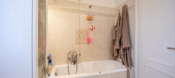 11 rooms Villa in Monterotondo, Italy No. 205067 33