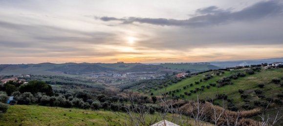 11 rooms Villa in Monterotondo, Italy No. 205067 35