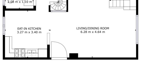 11 rooms Villa in Monterotondo, Italy No. 205067 43