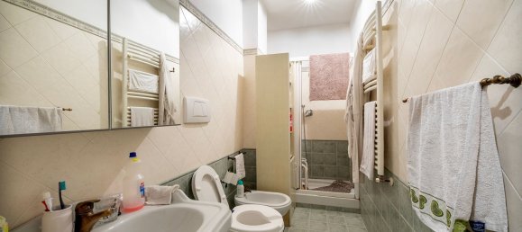 11 rooms Villa in Monterotondo, Italy No. 205067 9