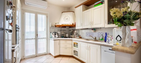 11 rooms Villa in Monterotondo, Italy No. 205067 5