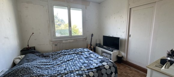 4 Schlafzimmer Villa in Romorantin-Lanthenay, France, Nr. 87851 7