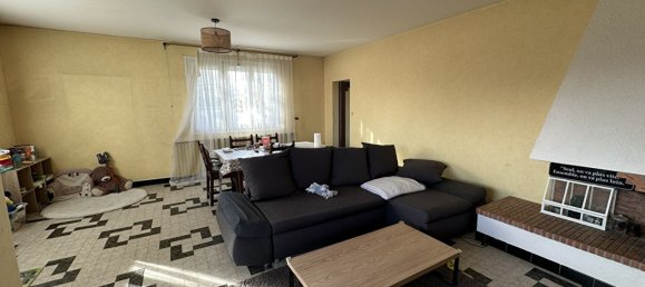 4 Schlafzimmer Villa in Romorantin-Lanthenay, France, Nr. 87851 2