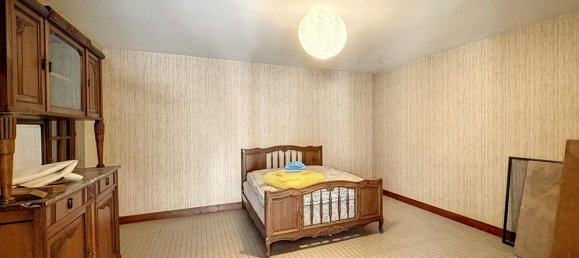 4 Schlafzimmer Villa in Romorantin-Lanthenay, France, Nr. 87851 10