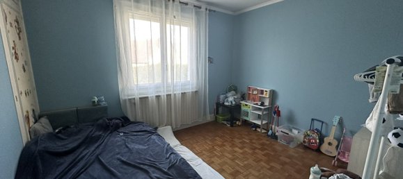 4 Schlafzimmer Villa in Romorantin-Lanthenay, France, Nr. 87851 8