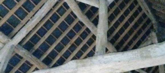 Casa de 2 dormitorios en Greneville-en-Beauce, France No. 159486 13