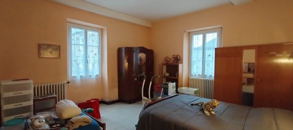 Casa de 2 dormitorios en Greneville-en-Beauce, France No. 159486 5