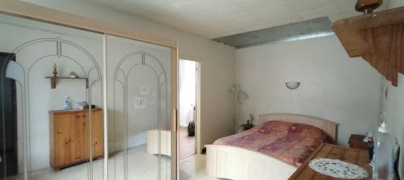 Casa de 2 dormitorios en Greneville-en-Beauce, France No. 159486 6