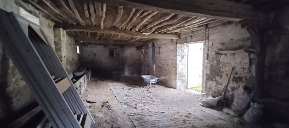 Casa de 2 dormitorios en Greneville-en-Beauce, France No. 159486 15