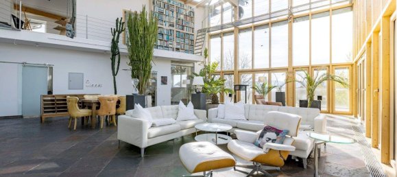 6 rooms House in Wahring, Austria No. 157468 3